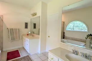 5325 Pale Moon Dr, Pensacola, FL 32507 - Photo 17