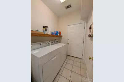 5325 Pale Moon Dr, Pensacola, FL 32507 - Photo 29