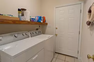 5325 Pale Moon Dr, Pensacola, FL 32507 - Photo 29
