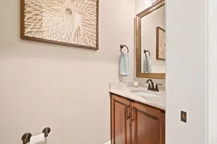 5955 Huntington Creek Blvd, Pensacola, FL 32526 - Photo 21