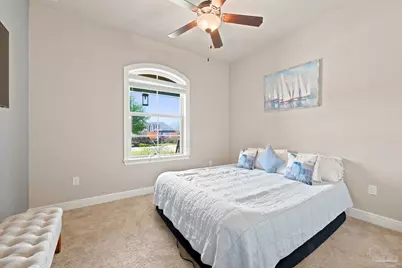5955 Huntington Creek Blvd, Pensacola, FL 32526 - Photo 25