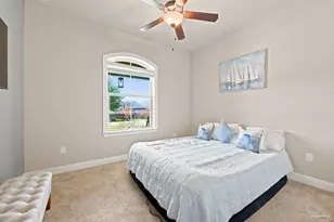 5955 Huntington Creek Blvd, Pensacola, FL 32526 - Photo 25