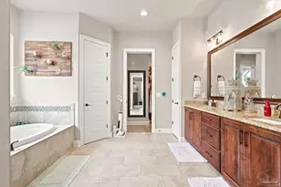 5955 Huntington Creek Blvd, Pensacola, FL 32526 - Photo 17