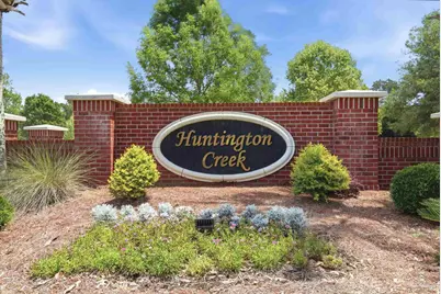 5955 Huntington Creek Blvd, Pensacola, FL 32526 - Photo 33