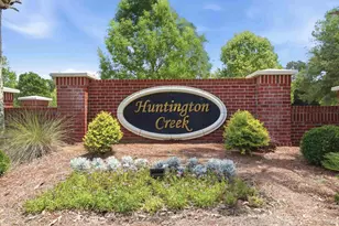 5955 Huntington Creek Blvd, Pensacola, FL 32526 - Photo 33