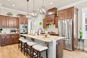 5955 Huntington Creek Blvd, Pensacola, FL 32526 - Photo 9