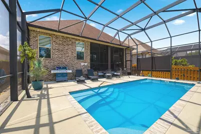 5955 Huntington Creek Blvd, Pensacola, FL 32526 - Photo 31