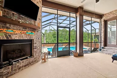 5955 Huntington Creek Blvd, Pensacola, FL 32526 - Photo 27
