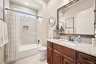 5955 Huntington Creek Blvd, Pensacola, FL 32526 - Photo 23