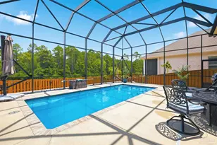 5955 Huntington Creek Blvd, Pensacola, FL 32526 - Photo 29