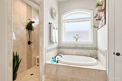 5955 Huntington Creek Blvd, Pensacola, FL 32526 - Photo 19