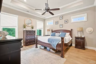 5955 Huntington Creek Blvd, Pensacola, FL 32526 - Photo 15