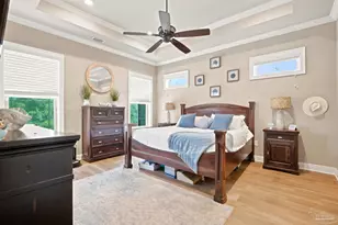 5955 Huntington Creek Blvd, Pensacola, FL 32526 - Photo 15