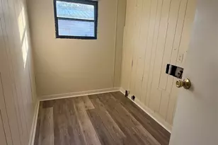 5675 Saufley Field Rd, Pensacola, FL 32526 - Photo 7