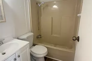 5675 Saufley Field Rd, Pensacola, FL 32526 - Photo 5