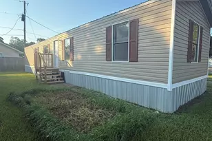 5675 Saufley Field Rd, Pensacola, FL 32526 - Photo 1