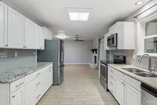3066 Rosa Del Villa Dr, Gulf Breeze, FL 32563 - Photo 9