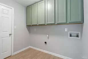 3066 Rosa Del Villa Dr, Gulf Breeze, FL 32563 - Photo 35