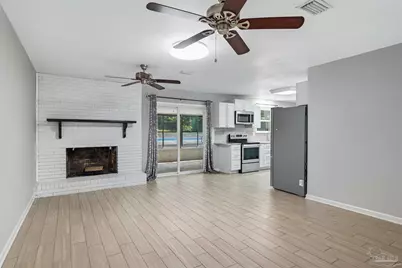 3066 Rosa Del Villa Dr, Gulf Breeze, FL 32563 - Photo 5