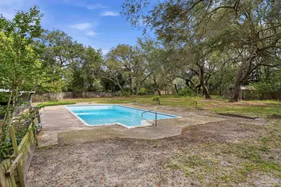 3066 Rosa Del Villa Dr, Gulf Breeze, FL 32563 - Photo 39