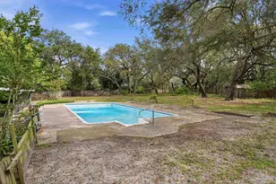 3066 Rosa Del Villa Dr, Gulf Breeze, FL 32563 - Photo 39