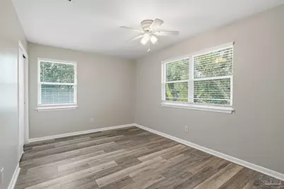 3066 Rosa Del Villa Dr, Gulf Breeze, FL 32563 - Photo 31