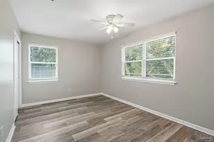 3066 Rosa Del Villa Dr, Gulf Breeze, FL 32563 - Photo 31