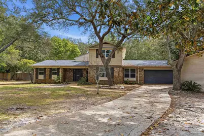3066 Rosa Del Villa Dr, Gulf Breeze, FL 32563 - Photo 3