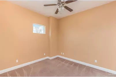 7071 Lake Joanne Dr #2D, Pensacola, FL 32506 - Photo 17