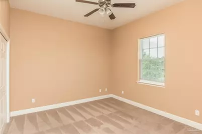 7071 Lake Joanne Dr #2D, Pensacola, FL 32506 - Photo 11