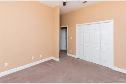 7071 Lake Joanne Dr #2D, Pensacola, FL 32506 - Photo 19