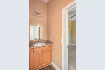 7071 Lake Joanne Dr #2D, Pensacola, FL 32506 - Photo 15