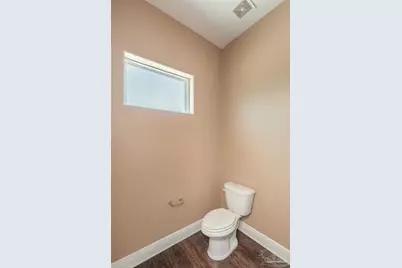 7071 Lake Joanne Dr #2D, Pensacola, FL 32506 - Photo 13