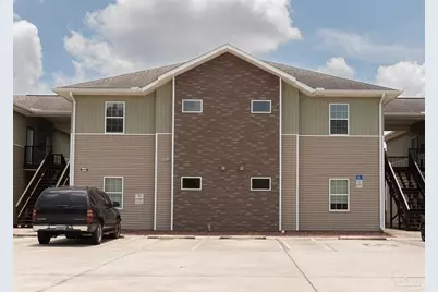 7071 Lake Joanne Dr #2D, Pensacola, FL 32506 - Photo 1