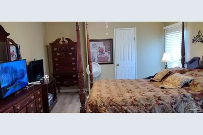 1887 Suavez Dr, Lillian, AL 36549 - Photo 41