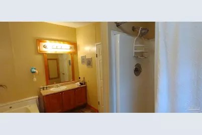 1887 Suavez Dr, Lillian, AL 36549 - Photo 35