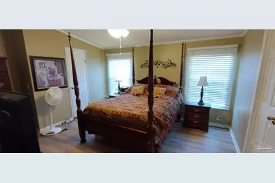 1887 Suavez Dr, Lillian, AL 36549 - Photo 39