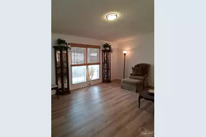 1887 Suavez Dr, Lillian, AL 36549 - Photo 47