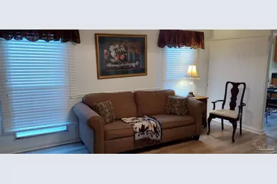 1887 Suavez Dr, Lillian, AL 36549 - Photo 27