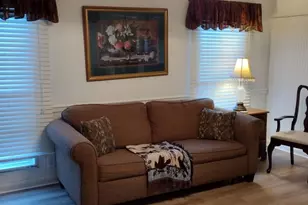 1887 Suavez Dr, Lillian, AL 36549 - Photo 27
