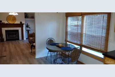 1887 Suavez Dr, Lillian, AL 36549 - Photo 21