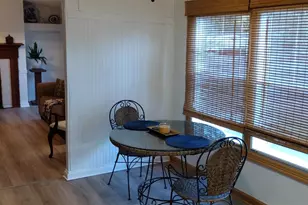1887 Suavez Dr, Lillian, AL 36549 - Photo 21