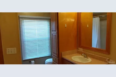 1887 Suavez Dr, Lillian, AL 36549 - Photo 33