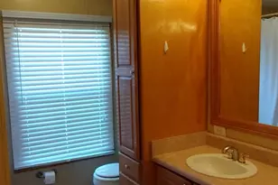 1887 Suavez Dr, Lillian, AL 36549 - Photo 33