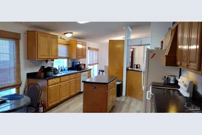 1887 Suavez Dr, Lillian, AL 36549 - Photo 23