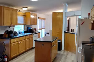 1887 Suavez Dr, Lillian, AL 36549 - Photo 23
