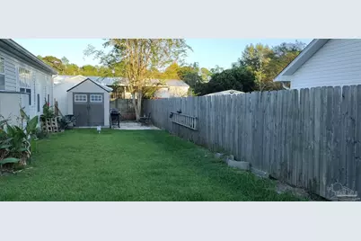 1887 Suavez Dr, Lillian, AL 36549 - Photo 5