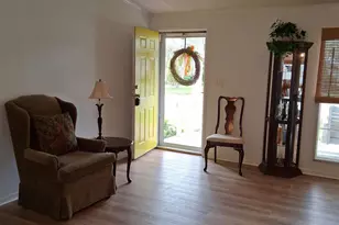 1887 Suavez Dr, Lillian, AL 36549 - Photo 49