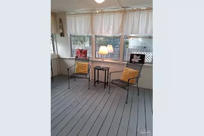 1887 Suavez Dr, Lillian, AL 36549 - Photo 57