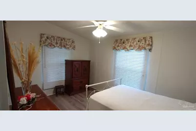 1887 Suavez Dr, Lillian, AL 36549 - Photo 15